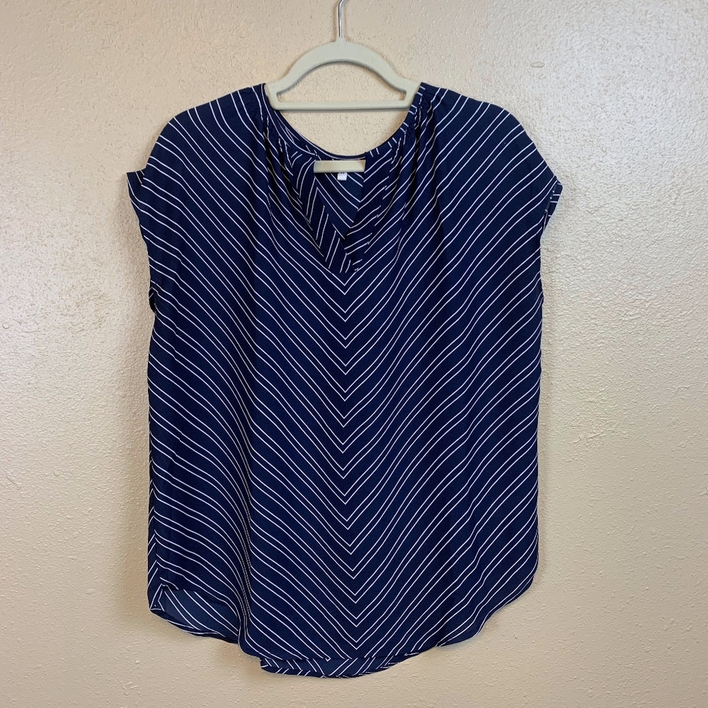 Women's Blouse